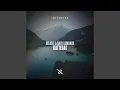 Download Lagu Kattegat