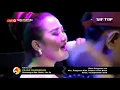 Download Lagu Pacar Simpanan - Ocha | NADA PANTURA | Live Pangenan Lor Cirebon
