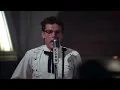 Rock Around With Ollie Vee - Buddy Holly played by Gary Busey from The Buddy Holly Story 1978
