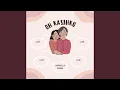 Download Lagu Oh Kasihku