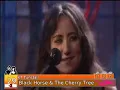Billboard Hot 100 - Top 50 Singles 7-1-2006