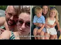 Judge Issues Shocking Order in Teen Mom Case - Ryan Edwards Must Pay Child Support