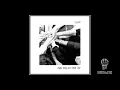 Ought | "The Weather Song"