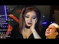 Minx jebaits chat