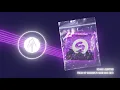 Quintino & R3hab - Freak VIP (BADWOR7H Hard Bass Edit)
