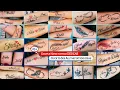 57 Best Couple name tattoo designs name tattoos for couples name tattoo