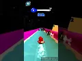 Impostor Aqua Park Racing Unity Game Source Code