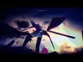2020 FESTA] BTS (방탄소년단) _We are Bulletproof _ the Eternal_ MV _2020BTSFESTA(360P)