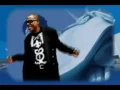 Le Phénomenal NDONG MBOULA - Moise