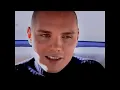 1979 (Official Music Video) - The Smashing Pumpkins