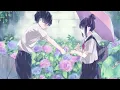 Download Lagu Yuika - Sukidakara [NIGHTCORE] + Romaji Lyrics