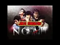 Download Lagu NOAH-JIKA ENGKAU  ORIGINAL ( NO DRUM)