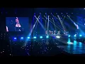 Red Velvet - "ZOOM" (Live in Manila)
