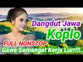 Download Lagu PALING PENAK LURR!!/DANGDUT JAWA JAIPONGAN MANTUL..