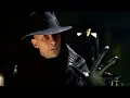 Lagu He can tune | Dark City [Director's Cut]