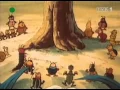 Download Lagu Pszczółka Maja - 67. Mysz Moze Latac