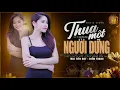 Download Lagu Thua Một Người Dưng, Quán Trọ Trần Gian🛑 Nhạc Trữ Tình Hay Nhất 2025- Lk Bolero Nhạc Vàng Xưa Bất Hủ