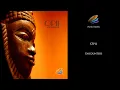 Download Lagu Opii - Encounters (Psychill - New Age)