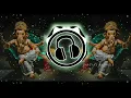 Download Lagu Ya re ya sare ya Remix | @ChilloutProductions  | Ganpati Bappa Morya | Ganpati Dj Song | Ya re Ya | Dj