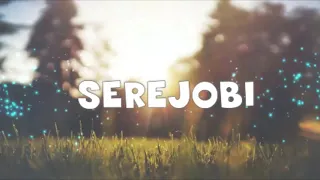 serejobi latest yoruba comedy movie babaijesha 