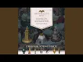Download Lagu The Dawn of Destiny