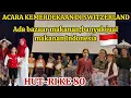 Download Lagu SITUASI HARI KEMERDEKAAN DI SWISS