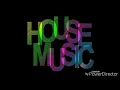 Lagu Penjaga Hati 2004 - House Music Jadul