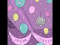 Prom Queen - Beach Bunny