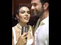 Download Lagu Ali ve Sevda duet - Keremcem ve Ozgu Kaya Kamera Arkası