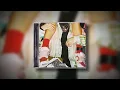 Mora x Jhay Cortez - 512 (Instrumental) | PRIMER DIA DE CLASES