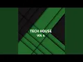 Download Lagu Paramitria (Original Mix)
