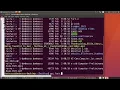 ktsoftware loop into C-programming - 05 Introduction to C-Program
