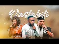 Download Lagu Paul Clement ft Njoki Munyi \u0026 Joel Lwaga - Wastahili ( Official Video