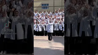 مستنيك تحفيز للدراسه 