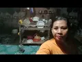 Download Lagu Masyaallah Tabarakallah Nange Datang Kangen Cucunya Lagi🥰