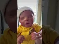 Download Lagu Mailman Delivers A Baby?! 😱 Realistic Reborn Doll Mail Time
