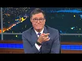 Download Lagu Inside The Late Show Cancelation and How It Affects Other Late-Night Hosts