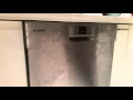 Bosch e24 error code easy fix
