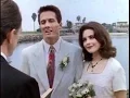 Download Lagu Silk Stalkings Season 5 episode 11 \