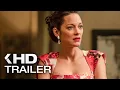 EXTRAPOLATIONS Trailer 2023 Apple TV