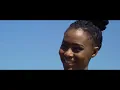 Gwamba Feat Mlindo The Vocalist - Yaz Abantu (Official Music Video)