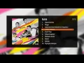 Download Lagu Ran - Ombak Asmara