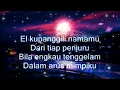 Download Lagu EL- Leez ( Lirik Video)