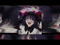 lida - влюблино ♡speed up♡ ♡nightcore♡