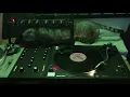 Leon Vynehall - Beyond this