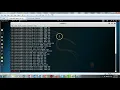 Nmap Scripting Engine NSE
