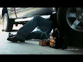 O Reilly Auto Parts V10 O Reilly MicroGard Oil Change and MicroGard Filter
