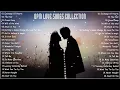 Download Lagu OLDIES BUT GOODIES 💥OPM 80s , 90s 💥 Classic OPM All Time Favorites Love Songs 2022