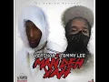 Man Deh Yah (feat. Vershon & Tommy Lee)