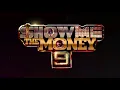 [SHOW ME THE MONEY 9] Lil Boi & Wonstein & Chilin Homie - Freak (Prod. Slom)
